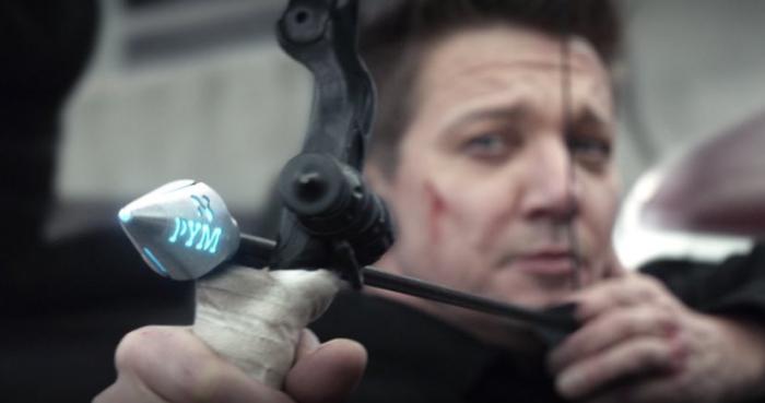 1638380412 754 Hawkeye episodio 313 cosas para recordar en este nuevo episodio