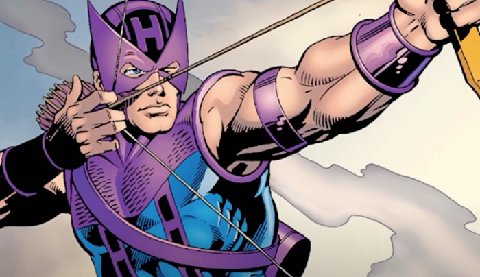 1638380412 853 Hawkeye episodio 313 cosas para recordar en este nuevo episodio