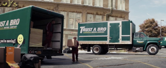 1638380412 872 Hawkeye episodio 313 cosas para recordar en este nuevo episodio