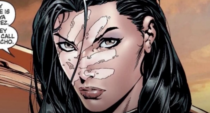 1638380412 920 Hawkeye episodio 313 cosas para recordar en este nuevo episodio