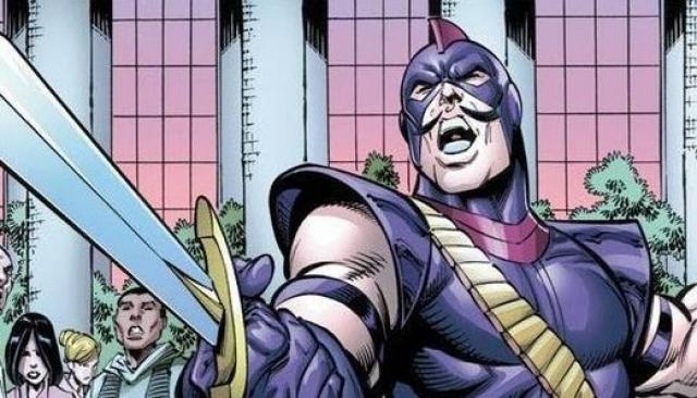 1638380413 189 Hawkeye episodio 313 cosas para recordar en este nuevo episodio