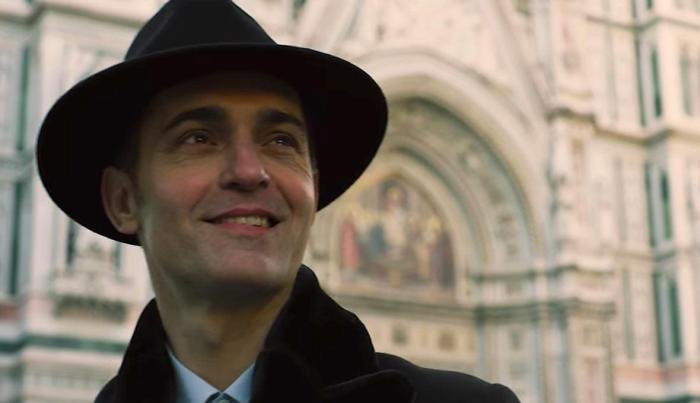 1638440167 395 Netflix el personaje mas carismatico de la Casa de Papel