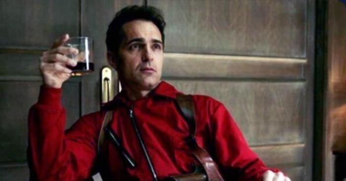 1638440167 693 Netflix el personaje mas carismatico de la Casa de Papel