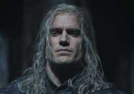 The Witcher temporada 2: Un Geralt de Riv más "intelectual" según Henry Cavill