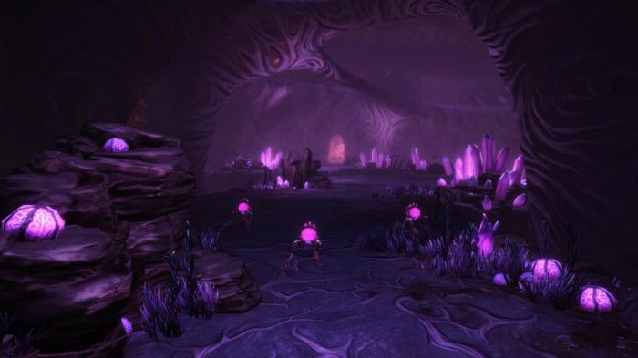 1638546967 147 Despues de 10 anos de espera este excelente juego de