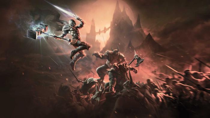 1638546967 618 Despues de 10 anos de espera este excelente juego de