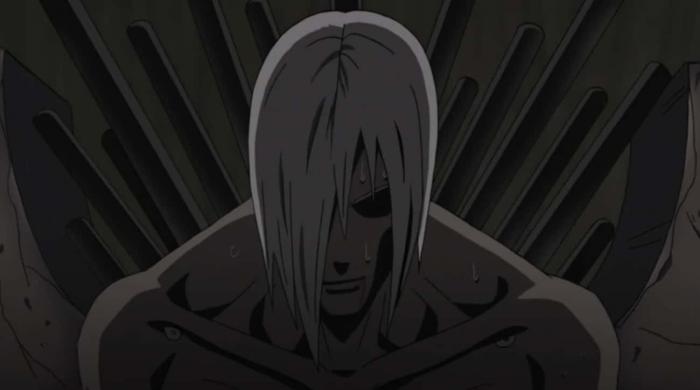 Naruto: las 10 últimas palabras dichas por personajes antes de su muerte (spoilers) 3 1638549367 877 Naruto las 10 ultimas palabras dichas por personajes antes de