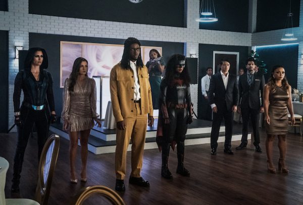 1638629044 853 The Flash Season 8 Armageddon Roles invertidos en la Parte