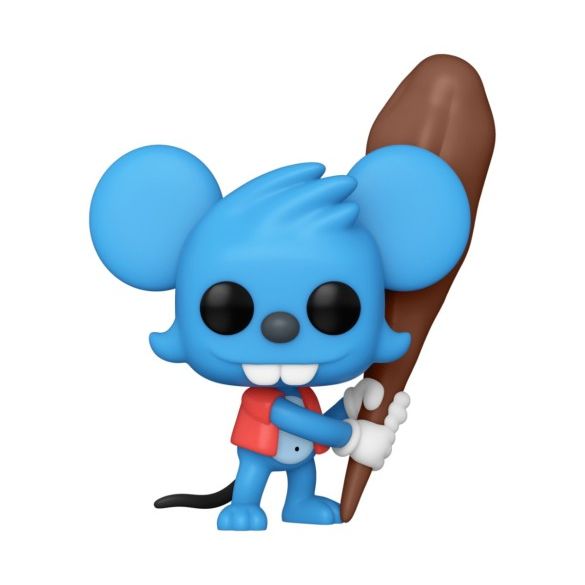 1638809528 212 Los Simpson la serie animada cumple 30 anos y aqui