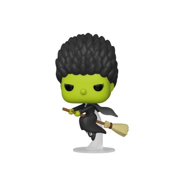 1638809528 776 Los Simpson la serie animada cumple 30 anos y aqui