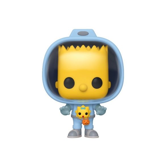 1638809528 822 Los Simpson la serie animada cumple 30 anos y aqui