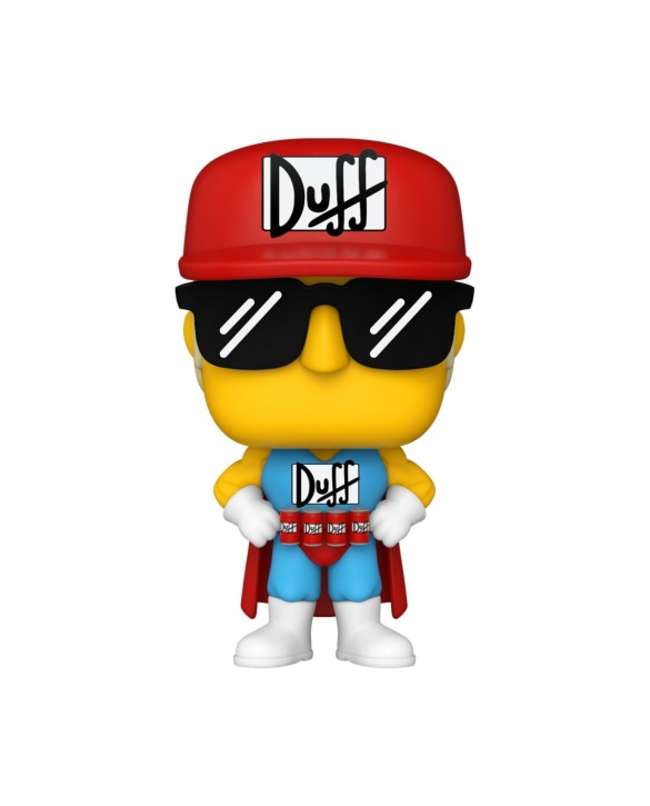 1638809529 920 Los Simpson la serie animada cumple 30 anos y aqui