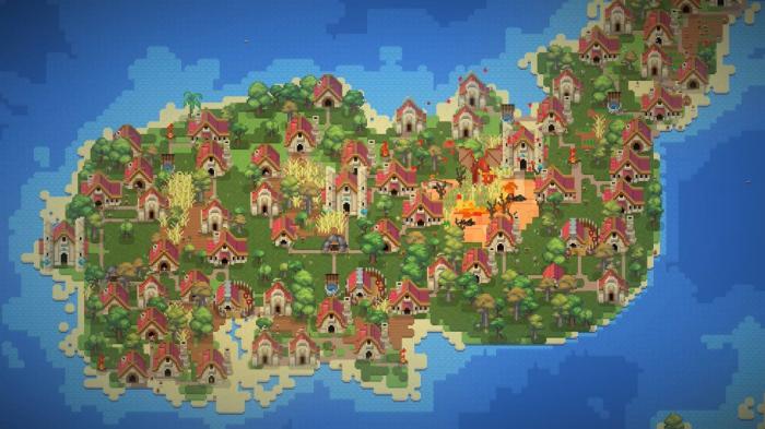 Steam: esa pepita indie completamente tachada que probablemente te perdiste 4 1638811209 281 Steam esa pepita indie completamente tachada que probablemente te perdiste