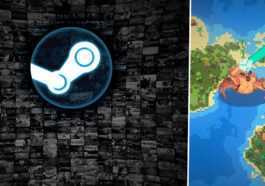 Steam: esa pepita indie completamente tachada que probablemente te perdiste