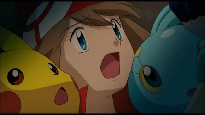 Pokémon: este Pokémon tendrá derecho a un tipo doble único en Pokémon Legends Arceus 7 1638891998 62 Pokemon este Pokemon tendra derecho a un tipo doble unico