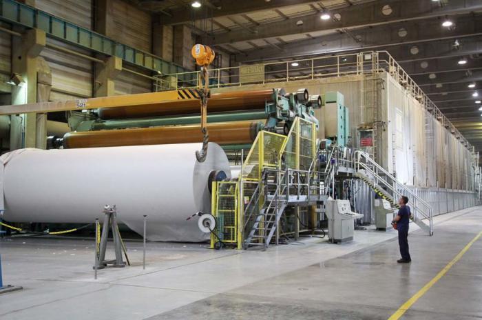 1638957611 110 Demon Slayer Eden NeuN los precios de tu manga subiran