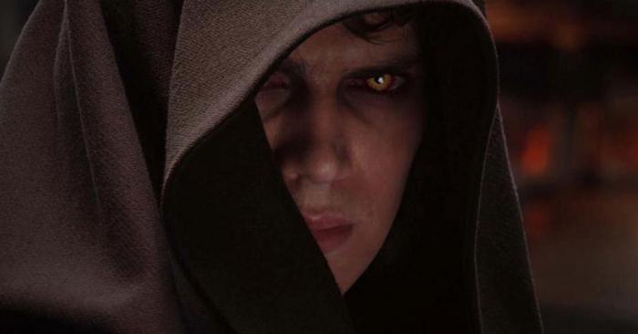 1638972487 900 Squid Game el creador de la serie compara la temporada