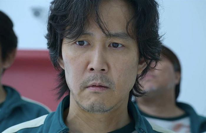 1638972487 934 Squid Game el creador de la serie compara la temporada