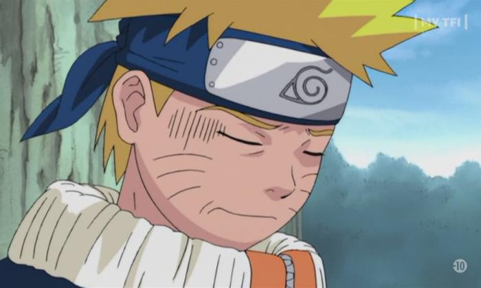 1638980647 601 Naruto Attack on Titan One Piece descubre el anime mas