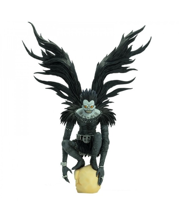 1638981607 623 Naruto Death Note One Piece My Hero Academia una gran