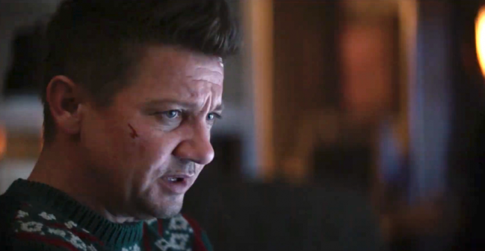 Hawkeye episodio 4:13 cosas para recordar en este nuevo episodio 10 1638984250 22 Hawkeye episodio 413 cosas para recordar en este nuevo episodio