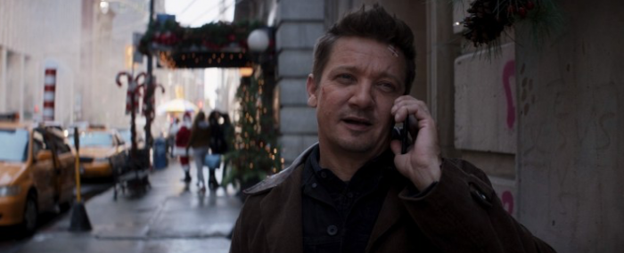 Hawkeye episodio 4:13 cosas para recordar en este nuevo episodio 8 1638984250 299 Hawkeye episodio 413 cosas para recordar en este nuevo episodio