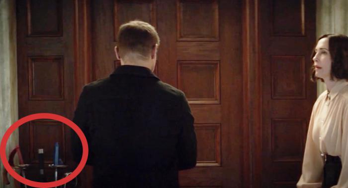 Hawkeye episodio 4:13 cosas para recordar en este nuevo episodio 6 1638984250 818 Hawkeye episodio 413 cosas para recordar en este nuevo episodio