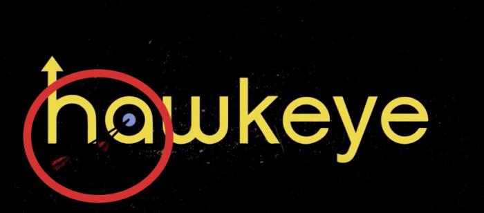 Hawkeye episodio 4:13 cosas para recordar en este nuevo episodio 5 1638984250 904 Hawkeye episodio 413 cosas para recordar en este nuevo episodio