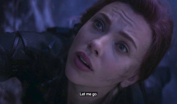 Hawkeye episodio 4:13 cosas para recordar en este nuevo episodio 26 1638984251 195 Hawkeye episodio 413 cosas para recordar en este nuevo episodio