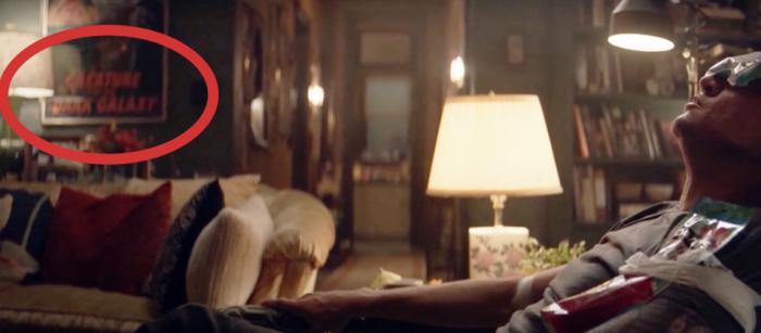 Hawkeye episodio 4:13 cosas para recordar en este nuevo episodio 13 1638984251 201 Hawkeye episodio 413 cosas para recordar en este nuevo episodio