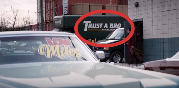 Hawkeye episodio 4:13 cosas para recordar en este nuevo episodio 18 1638984251 233 Hawkeye episodio 413 cosas para recordar en este nuevo episodio