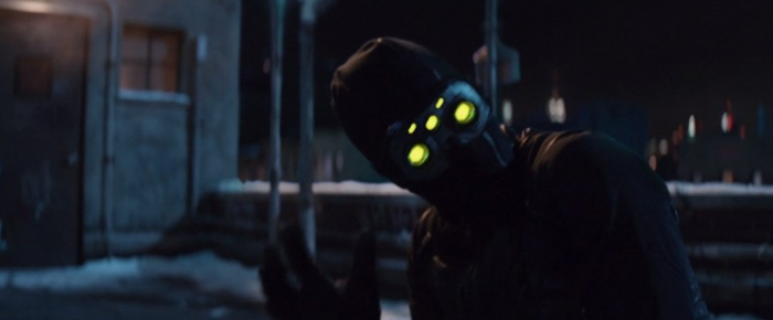 Hawkeye episodio 4:13 cosas para recordar en este nuevo episodio 21 1638984251 483 Hawkeye episodio 413 cosas para recordar en este nuevo episodio