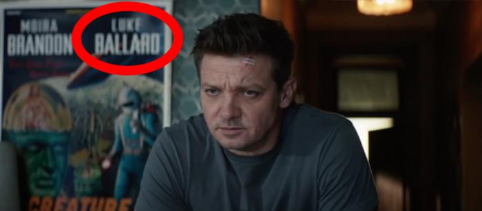 Hawkeye episodio 4:13 cosas para recordar en este nuevo episodio 14 1638984251 608 Hawkeye episodio 413 cosas para recordar en este nuevo episodio