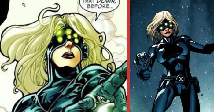 Hawkeye episodio 4:13 cosas para recordar en este nuevo episodio 22 1638984251 629 Hawkeye episodio 413 cosas para recordar en este nuevo episodio