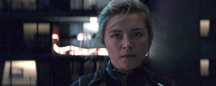 Hawkeye episodio 4:13 cosas para recordar en este nuevo episodio 24 1638984251 68 Hawkeye episodio 413 cosas para recordar en este nuevo episodio