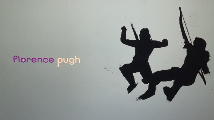 Hawkeye episodio 4:13 cosas para recordar en este nuevo episodio 28 1638984251 894 Hawkeye episodio 413 cosas para recordar en este nuevo episodio