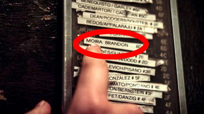 Hawkeye: este vengador secreto apareció en la serie y nadie lo ha visto 4 1639047612 271 Hawkeye este vengador secreto aparecio en la serie y nadie