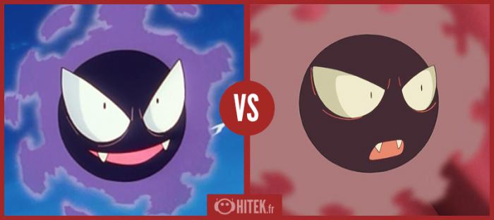 1639071127 121 Antes despues de Pokemon la evolucion de 30 Pokemon