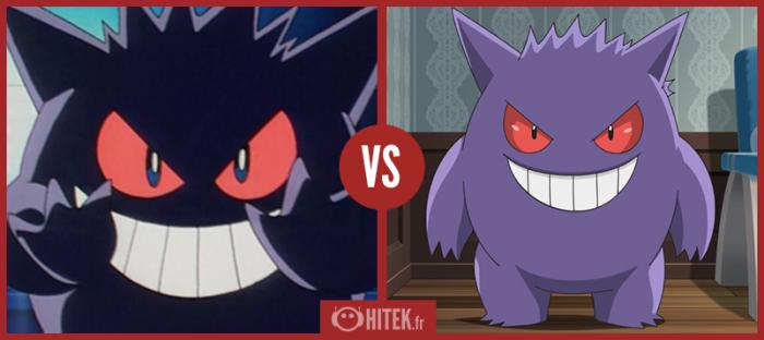 1639071127 280 Antes despues de Pokemon la evolucion de 30 Pokemon