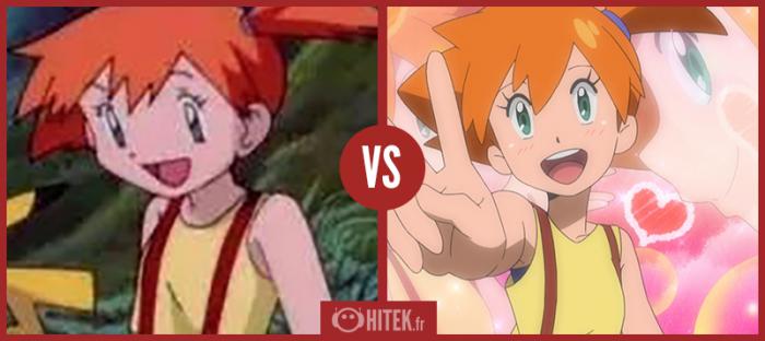 1639071127 309 Antes despues de Pokemon la evolucion de 30 Pokemon