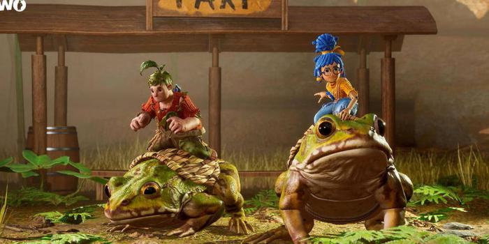 1639127769 572 Game Awards nomina al mejor videojuego de 2021 lista completa