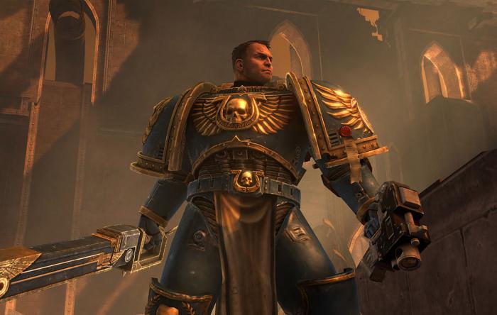 1639154166 190 Despues de una decada de espera este juego imprescindible tendra