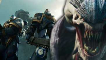 Después de una década de espera, este juego imprescindible tendrá una secuela