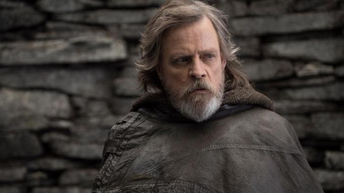 1639156328 84 Netflix Mark Hamill se une al elenco de esta esperada