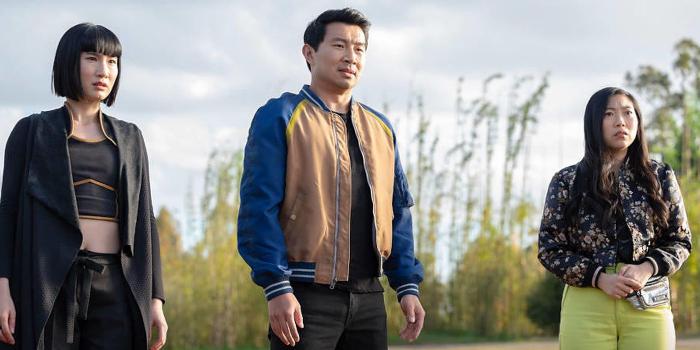 1639227611 653 Marvel Kevin Feige adelanta una nueva serie de Disney