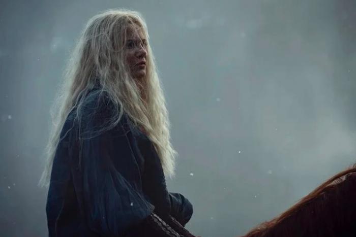 1639387688 110 The Witcher temporada 230 nuevas imagenes con Geralt y Ciri