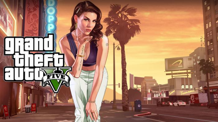 1639390808 26 GTA VI cuidado el juego decepcionara a muchos fanaticos