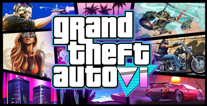 1639390808 291 GTA VI cuidado el juego decepcionara a muchos fanaticos