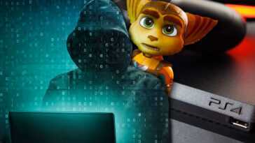 PS4: 8 años después de su lanzamiento, los piratas informáticos finalmente logran esta hazaña considerable