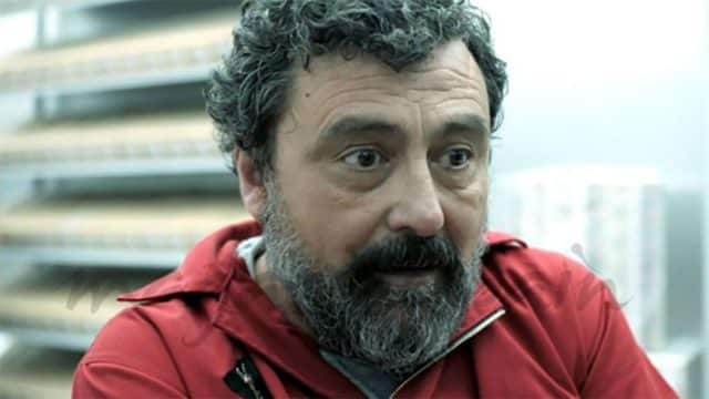 1639493526 221 La Casa de Papel esta muerte fue la mas traumatica